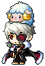 Hyoz